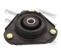 FEBEST TSS-007 Soporte, parachoques