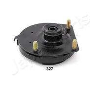 Domlager Federbeinlager Federbeinstützlager Detrás Derecha Para Mazda 323 F V BA
