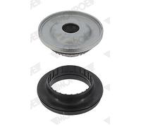 Domlager Federbeinlager Federbeinstützlager Para Opel Astra H L48 A04 L35 L08