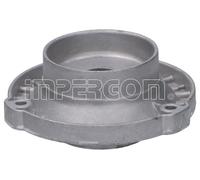 Domlager Federbeinlager Federbeinstützlager Trasero Para BMW X3 F25 X4 F26