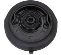 MAXGEAR 72-2656 Copela de amortiguador