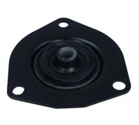 Cojín del amortiguador Eje trasero 72-4644 MAXGEAR para NISSAN X-TRAIL I