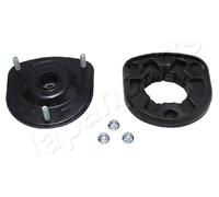 Domlager Federbeinlager Federbeinstützlager Trasero Para Subaru Forester SG