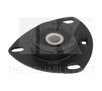 Domlager Federbeinlager Federteller Delante Para Audi A6 4A2 C4 100 4A