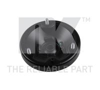 Domlager Federbeinlager Federteller Delante Para BMW X5 E53 ( 671508 )