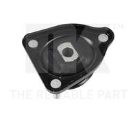 Domlager Federbeinlager Federteller Trasero Para BMW 5er Touring E39