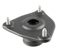 Domlager Federbeinlager Frente Izquierda Para Hyundai I30 FD HD KIA Cee'D SW ED