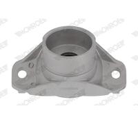Domlager Federbeinlager Para Audi A4 Avant 8W5 B9 8WD A5 Sportback F5A F5F