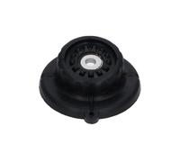 Domlager Federbeinlager para Fiat Bravo II 198 Stilo 192 Lancia Delta