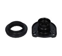 Domlager Federbeinlager para Mercedes-Benz C-Klasse T-Modell S204 W204 E-Klasse