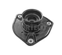 Domlager Federbeinlager Para Mercedes-Benz Viano W639 V-Klasse W447 Vito/Mixto