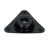 Domlager Federbeinlager para Nissan Qashqai II J11 X-Trail T32