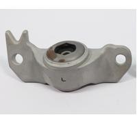 Domlager Federbeinlager para Opel Insignia A Caravan G09 Chevrolet Malibu V300