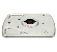 Domlager Federbeinlager Para Peugeot Expert Kasten V V_ Traveller Bus Toyota