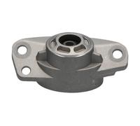 Domlager Federbeinlager para Radlager para VW Golf V 1K1 5K1 Touran 1T1 1T2 5M1