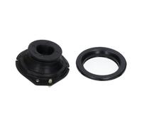 Domlager Federbeinlager para Renault Laguna II Grandtour KG0/1 BG0/1 Vel Satis