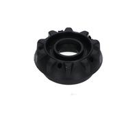 Domlager Federbeinlager para Smart Fortwo Cabrio 451 450 City-Coupe 452