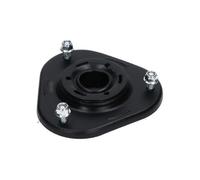 Domlager Federbeinlager Para Toyota Corolla ZZE12 NDE12 ZDE12 E12 Prius