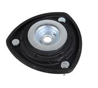 Domlager Federbeinlager Radlager Delantero Izquierdo Para Mazda CX-5 KF, CX-9 TC