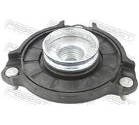 Domlager Federbeinlager Radlager para Hyundai Tucson TLE TL JM IX35 LM EL