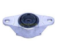 Domlager Federbeinlager Radlager Trasero para Mazda 3 BM BN CX-5 KF KE GH GJ