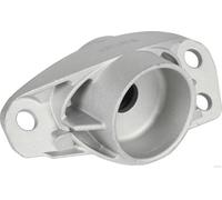 Domlager Federbeinlager Radlager Trasero Para VW Golf V 1K1 5K1 5M1
