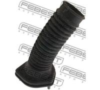 Domlager Federbeinlager Trasero Derecho Para Toyota Highlander/Kluger _U4_