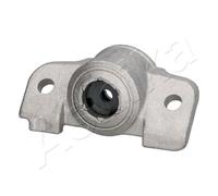 Domlager Federbeinlager Trasero Izquierdo para Chevrolet Aveo T300
