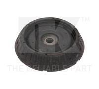 Domlager Federbeinlager Trasero Para Ford KA RB_ Mazda 121 III JASM JBSM