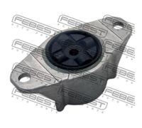 Cojín del amortiguador Eje trasero FSS-CB4R FEBEST para FORD VOLVO MAZDA