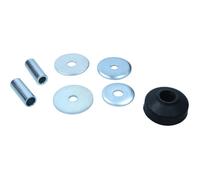 Domlager Federbeinlager Trasero Para Honda Prelude V BB Accord CE CF CC7 CD