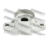 Domlager Federbeinlager Trasero Para Hyundai I30 FD GD Matrix FC XD KIA Cee'D SW