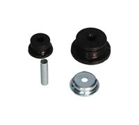 Domlager Federbeinlager Trasero Para Mitsubishi Colt VI Z3_A Z2_A Smart Forfour