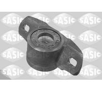 Domlager Federbeinlager Trasero Para Peugeot 3008 Gran Espacio 0U_ 0U