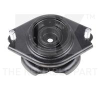 NK Domlager Federbeinlager Trasero Para Subaru Forester SJ_ SH_ XV _GP_ GP