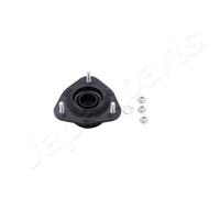 Cojín del amortiguador Eje trasero SM0220 JAPANPARTS para SUBARU LEGACY I