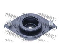FEBEST SBSS-B13R Soporte, parachoques