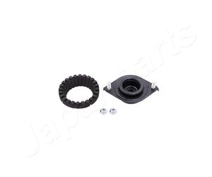 Domlager Federbeinlager Trasero Para Subaru Outback BL BP BE BH Legacy IV