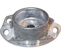 Domlager Federbeinlager Trasero Para VW Golf IV 1J1 Polo 9N_ 6R 6C Audi A3 8P1