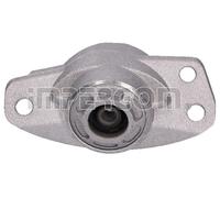 Domlager Federbeinlager Trasero Para VW Golf VI 5K1 1K1 5M1 521 Seat Altea 5P1