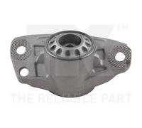 NK Domlager Federbeinlager Trasero Para VW Golf VI 5K1 Audi A3 Sportback 8PA