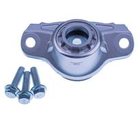 Domlager Federbeinlager Trasero Para VW Golf VII 5G1 BE1 AM1 AN1 Audi A3