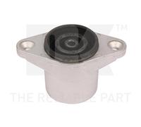 Domlager Federbeinlager Trasero Para VW Passat Variant 3B5 Audi A6 4B C5