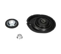 Domlager Federbeinstützlager Delantero Opel Crossland X 75 P17 Corsa F