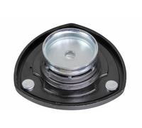 Domlager Federbeinstützlager Eje Delantero Izquierdo para Mazda CX-30 DM 3