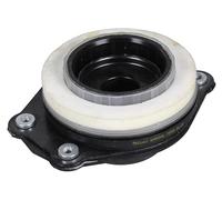 Domlager Federbeinstützlager Eje Delantero Izquierdo para Opel Insignia B