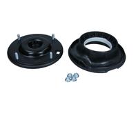 Domlager Federbeinstützlager Frente Izquierda Para Chrysler 300 M LR Concorde