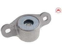 Domlager Federbeinstützlager Trasera Para Peugeot 308 I 4A_ 4C_ 4E_ 4H_