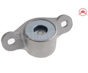 Domlager Federbeinstützlager Trasera Para Peugeot 308 I 4A_ 4C_ 4E_ 4H_