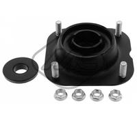 Domlager Radlager Delantero Ambos Lados para Mazda 323 F IV BG MX-3 EC